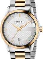 Gucci Watches YA126474
