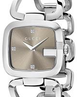 Gucci Watches YA125401
