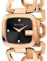 Gucci Watches YA125409