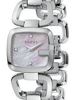 Gucci Watches YA125502