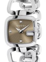 Gucci Watches YA125503