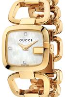 Gucci Watches YA125513