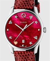 Gucci Watches YA1264041