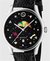 Gucci Watches YA1264045