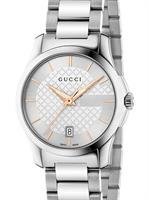 Gucci Watches YA126523