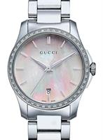 Gucci Watches YA126543
