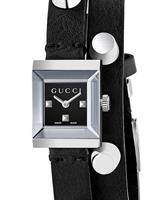 Gucci Watches YA128520