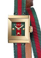 Gucci Watches YA128527