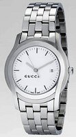 Gucci Watches YA055212
