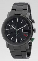 Gucci Watches YA101331