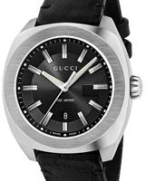 Gucci Watches YA142206