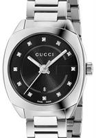 Gucci Watches YA142503