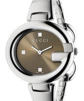 Gucci Watches YA134302