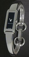 Gucci Watches YA109522