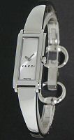Gucci Watches YA109523