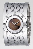 Gucci Watches YA112401