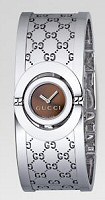 Gucci Watches YA112501