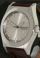 Gucci Watches YA115204