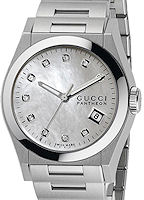 Gucci Watches YA115403