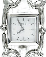 Gucci Watches YA116301