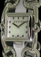 Gucci Watches YA116309