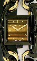 Gucci Watches YA116313