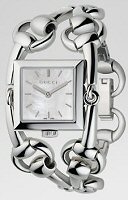 Gucci Watches YA116501