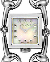 Gucci Watches YA116514
