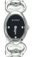 Gucci Watches YA118503