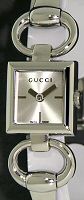 Gucci Watches YA120502