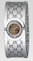 Gucci Watches YA112503