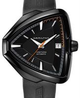 Hamilton Watches H24585331