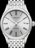 Hamilton Watches H39515154