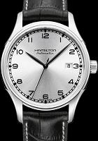 Hamilton Watches H39515753