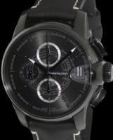 Hamilton Watches H40686335
