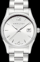 Hamilton Watches H32351115