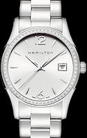Hamilton Watches H32381115