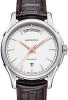 Hamilton Watches H32505511