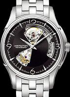 Hamilton Watches H32565135