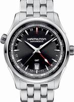 Hamilton Watches H32695131