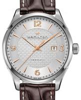 Hamilton Watches H32755551