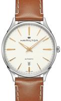 Hamilton Watches H38525512