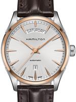 Hamilton Watches H42525551