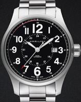 Hamilton Watches H70615133