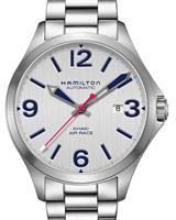 Hamilton Watches H76525151