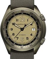 Hamilton Watches H80435895