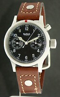 Hanhart Watches 704-0100-00