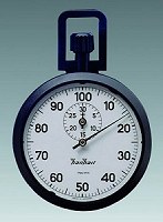 Hanhart Watches 111-0217-00