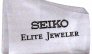 Elite Seiko dealer