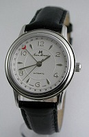 Jean Marcel Watches 160-150-53
